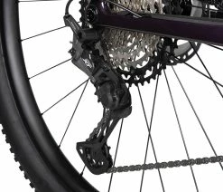 Lapierre PRORACE CF 8.9 -Vélo Boutique de vente Lapierre PRORACE CF 8 9 LPJNA390 4