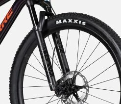 Lapierre PRORACE CF 8.9 -Vélo Boutique de vente Lapierre PRORACE CF 8 9 LPJNA390 5