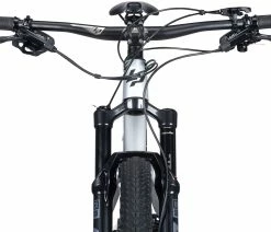 Lapierre XRM 6.9 -Vélo Boutique de vente Lapierre XRM 6 9 LRENA470 2