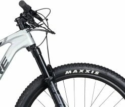 Lapierre XRM 6.9 -Vélo Boutique de vente Lapierre XRM 6 9 LRENA470 3