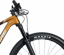 Lapierre XRM 8.9 -Vélo Boutique de vente Lapierre XRM 8 9 LRFNA390 3