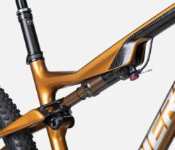 Lapierre XRM 8.9 -Vélo Boutique de vente Lapierre XRM 8 9 LRFNA390 5