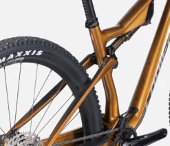 Lapierre XRM 8.9 -Vélo Boutique de vente Lapierre XRM 8 9 LRFNA390 6