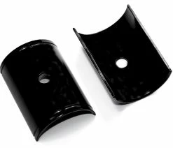 Katana Douille De Réduction De Potence CNC SR 1.0 (35-31,8)