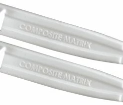 Lezyne Levier D'alimentation Levier De Pneu