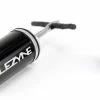 Lezyne Kit De Réparation Tubeless -Vélo Boutique de vente Lezyne Tubeless Repair Kit 1 PK TBLS V104 01