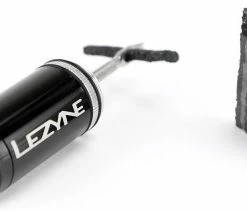 Lezyne Kit De Réparation Tubeless