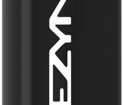 Lezyne Kit De Réparation Tubeless 7 Lezyne Kit De Réparation Tubeless -Vélo Boutique de vente Lezyne Tubeless Repair Kit 1 PK TBLS V104 03