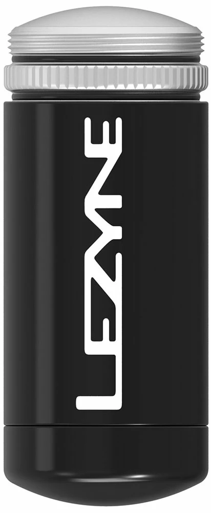 Lezyne Kit De Réparation Tubeless 5 Lezyne Kit De Réparation Tubeless – Image 3