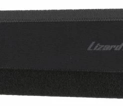 LIZARD SKINS Protection Des Bases En Néoprène