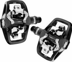 LOOK X-Track EN-RAGE -Vélo Boutique de vente Look X Track EN RAGE 301011 001 b