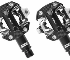 LOOK Pédales X-Track