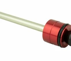 ROCKSHOX Lyrik/Yari A1+ DebonAir C1 Upgrade Kit (2016+)