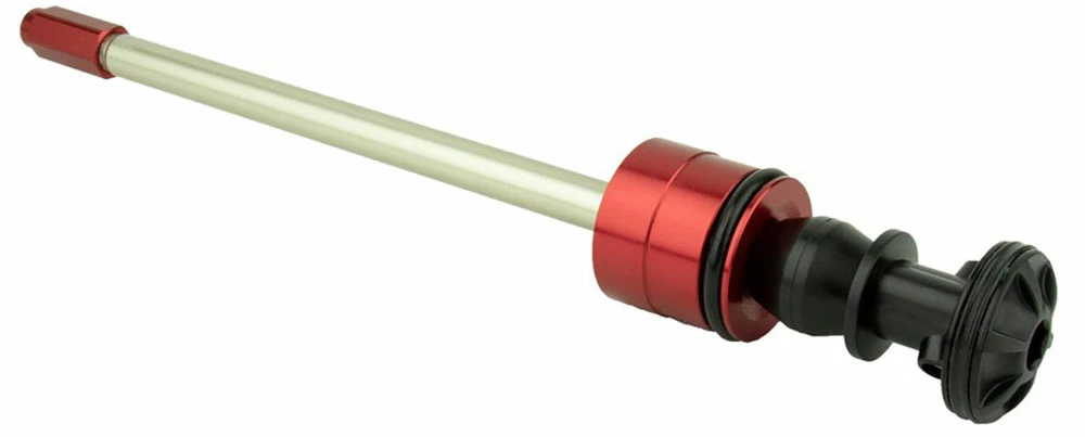 ROCKSHOX Lyrik/Yari A1+ DebonAir C1 Upgrade Kit (2016+) 3 ROCKSHOX Lyrik/Yari A1+ DebonAir C1 Upgrade Kit (2016+)