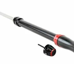 ROCKSHOX Lyrik/Yari Upgrade Kit Charger 2.1 -Vélo Boutique de vente LyrikYari Upgrade Kit Charger 2 1 02