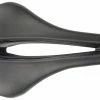 M-Wave Comp XI - Selle De Vélo De Course -Vélo Boutique de vente M Wave 251038 Comp XI Rennradsattel 1