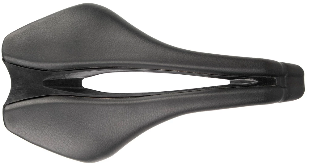 M-Wave Comp XI - Selle De Vélo De Course 3 M-Wave Comp XI - Selle De Vélo De Course