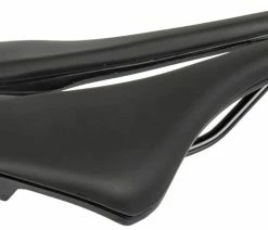 M-Wave Comp XI - Selle De Vélo De Course 8 M-Wave Comp XI - Selle De Vélo De Course -Vélo Boutique de vente M Wave 251038 Comp XI Rennradsattel 3