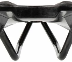 M-Wave Comp XI - Selle De Vélo De Course 9 M-Wave Comp XI - Selle De Vélo De Course -Vélo Boutique de vente M Wave 251038 Comp XI Rennradsattel 4