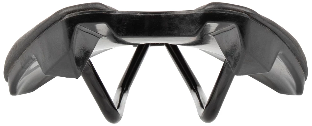 M-Wave Comp XI - Selle De Vélo De Course 6 M-Wave Comp XI - Selle De Vélo De Course – Image 4