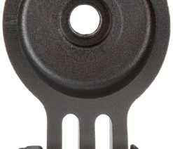 M-Wave QRIR Top - Capuchon Pour Casque AHEAD -Vélo Boutique de vente M Wave 390635 QRIR Top Kappe fur AHEAD Steuersatz 2