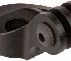 M-Wave QRIR Top - Capuchon Pour Casque AHEAD -Vélo Boutique de vente M Wave 390635 QRIR Top Kappe fur AHEAD Steuersatz 3