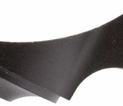 M-Wave QRIR Top - Capuchon Pour Casque AHEAD -Vélo Boutique de vente M Wave 390635 QRIR Top Kappe fur AHEAD Steuersatz 4