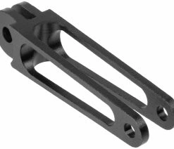 M-Wave QRIR Extender - Support De Lampe