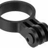 M-Wave QRIR Spacer - Bague D'écartement Pour Le Casque AHEAD -Vélo Boutique de vente M Wave 390650 QRIR Spacer Distanzring fur AHEAD Steuersatz 1