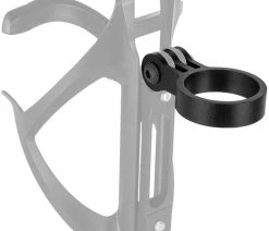 M-Wave QRIR Spacer - Bague D'écartement Pour Le Casque AHEAD -Vélo Boutique de vente M Wave 390650 QRIR Spacer Distanzring fur AHEAD Steuersatz 3