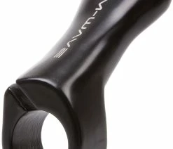 M-Wave Poignées De Guidon Supplémentaires BE Anatom In Pour Une Utilisation En Intérieur -Vélo Boutique de vente M Wave 408060 v2 180620 Lenkerzusatzgriffe BE Anatom In fur Innen 5