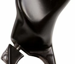 M-Wave Poignées De Guidon Supplémentaires BE Anatom In Pour Une Utilisation En Intérieur -Vélo Boutique de vente M Wave 408060 v2 180620 Lenkerzusatzgriffe BE Anatom In fur Innen 6