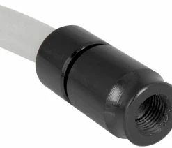 M-Wave Tubeless Filler - Seringue De Gonflage -Vélo Boutique de vente M Wave 519481 Tubeless Filler Befullspritze 3