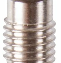 M-Wave Noyau De Valve Pour Valve French/Presta