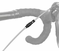 Promax Ajusteur De Commutation 6 Promax Ajusteur De Commutation -Vélo Boutique de vente M Wave Schaltzugeinsteller 370290 b