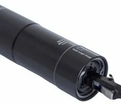 BikeYoke Tige De Selle Revive Max 34,9 Vario 10 BikeYoke Tige De Selle Revive Max 34,9 Vario -Vélo Boutique de vente MAX160 3 min