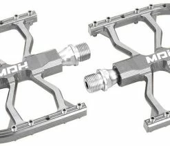 MDH Pédales à Plateforme Spyder