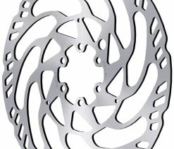 MAGURA Disque De Frein MDR-C 6 Trous