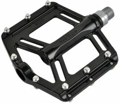 Wellgo Pédales De Plate-forme MTB / ATB MG6-AL -Vélo Boutique de vente MG6 AL 2jMi7WTZYRBIaC