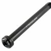 Moquai Axe De Roue Arrière -Vélo Boutique de vente MOQUAI thru axle 6mm Allen 1