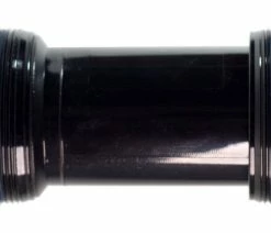 Moquai Jeu De Pédalier Céramique BSA GXP