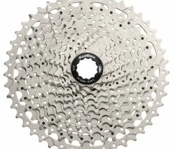 SUNRACE Cassette MS8 11 Vitesses 11-46