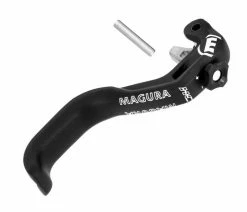 MAGURA Levier De Frein HC à 1 Doigt MT6/7/8/Trail