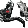 MAGURA Frein à Disque MT8 Pro HC -Vélo Boutique de vente MT8Pro kombi 2018 final 01