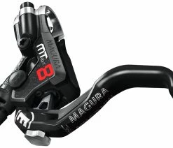 MAGURA Frein à Disque MT8 Pro HC -Vélo Boutique de vente MT8Pro kombi 2018 final 02