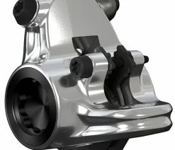 MAGURA Frein à Disque MT8 Pro HC -Vélo Boutique de vente MT8Pro kombi 2018 final 03