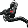 MAGURA Poignée De Frein MT8 Pro HC 1 MAGURA Poignée De Frein MT8 Pro HC -Vélo Boutique de vente MT8Pro kombi 2018 final