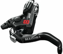 MAGURA Poignée De Frein MT8 Pro HC