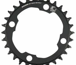 SRAM MTB Eagle X-SYNC™ 2 Plateau 30T
