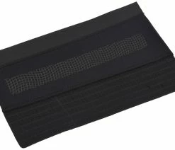 Katana Protection De Bases MTB XL 7 Katana Protection De Bases MTB XL -Vélo Boutique de vente MTB XL Kettenstrebenschutz 10033 1